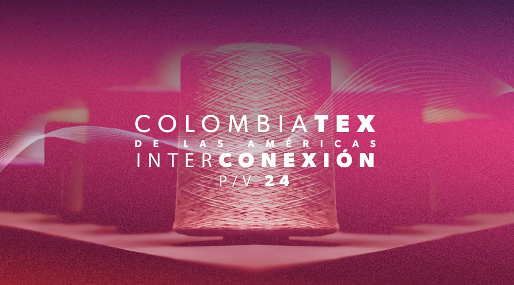 COLOMBIATEX 2024