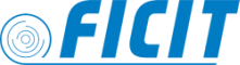 FICIT WordPress