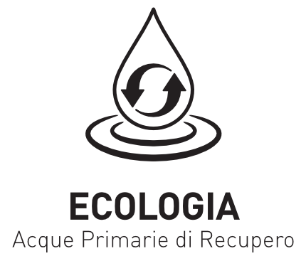 acque-primarie2