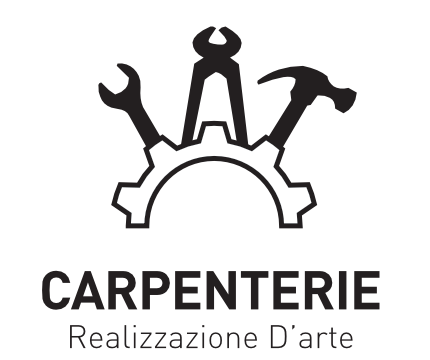 carpenterie