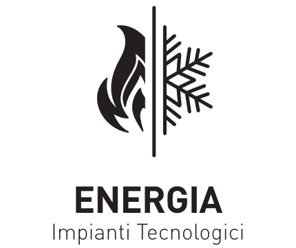 impianti-tecnologici2