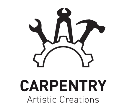 Carpentry Carpentry Ficit