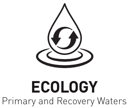 Ecology Ficit Recovery and Primary Waters